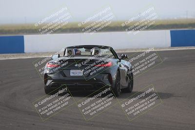 media/Oct-19-2025-Nasa (Sun) [[622c91e2bf]]/HPDE 1 2  and  INTRO (GR)/Turn 6/